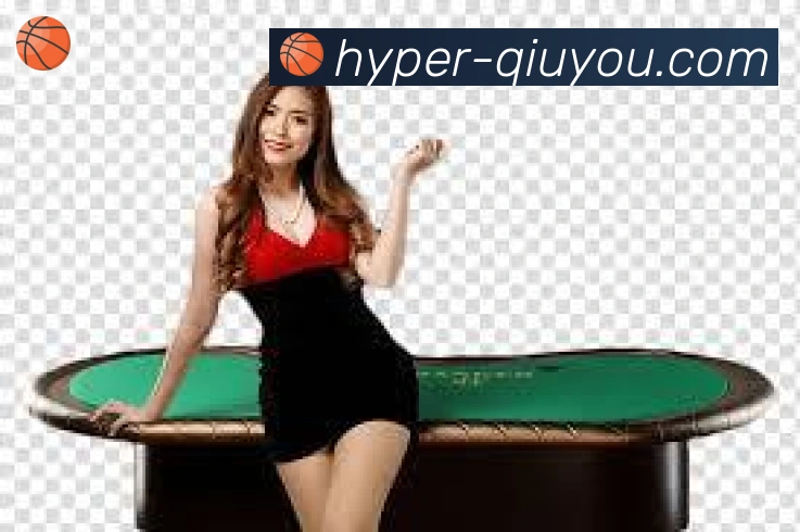 对战数据统计