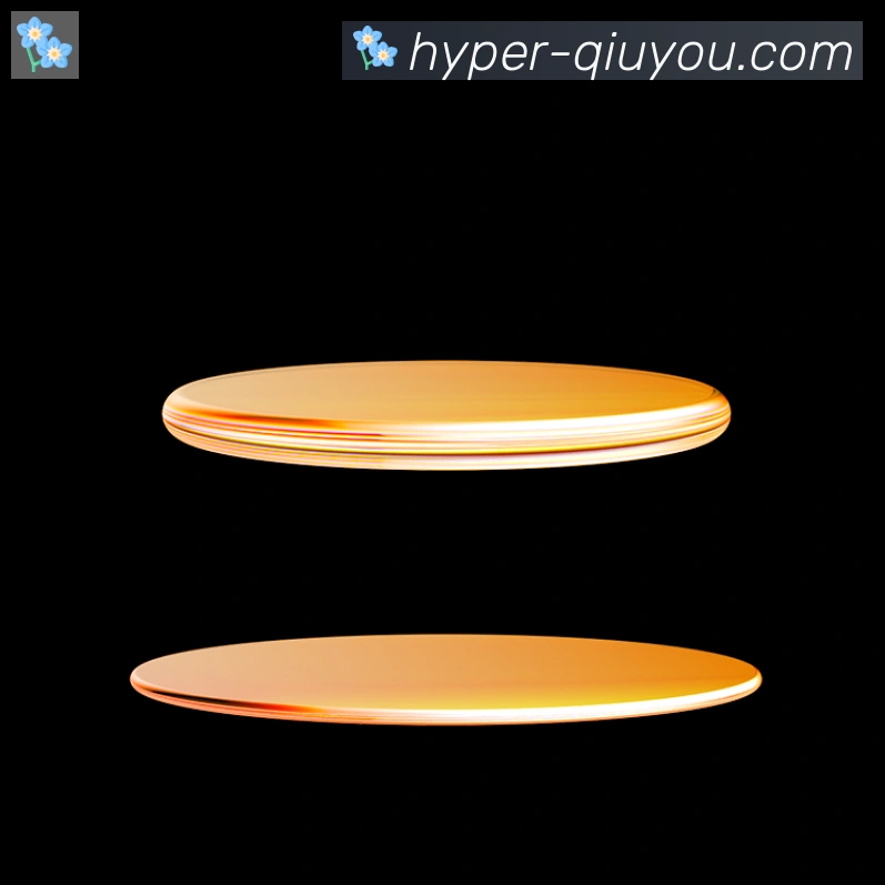 奖项4